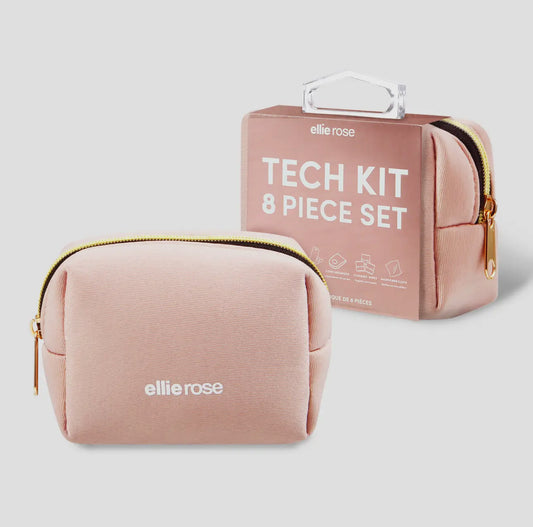 Tech Kit