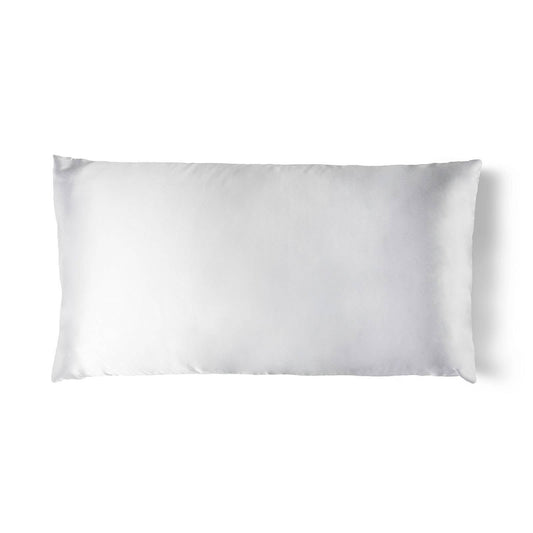 Lemon Lavender® Silky Satin Pillowcase King